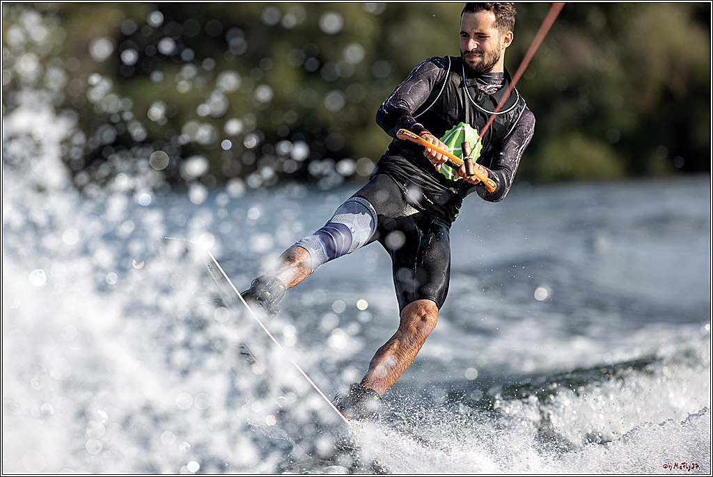 EAT • PLAY • LOVE KOELN 2021, 02.09.2021